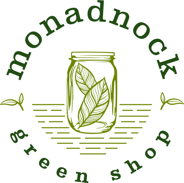 Monadnock Green Shop