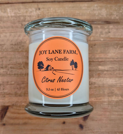 Candle